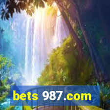 bets 987.com